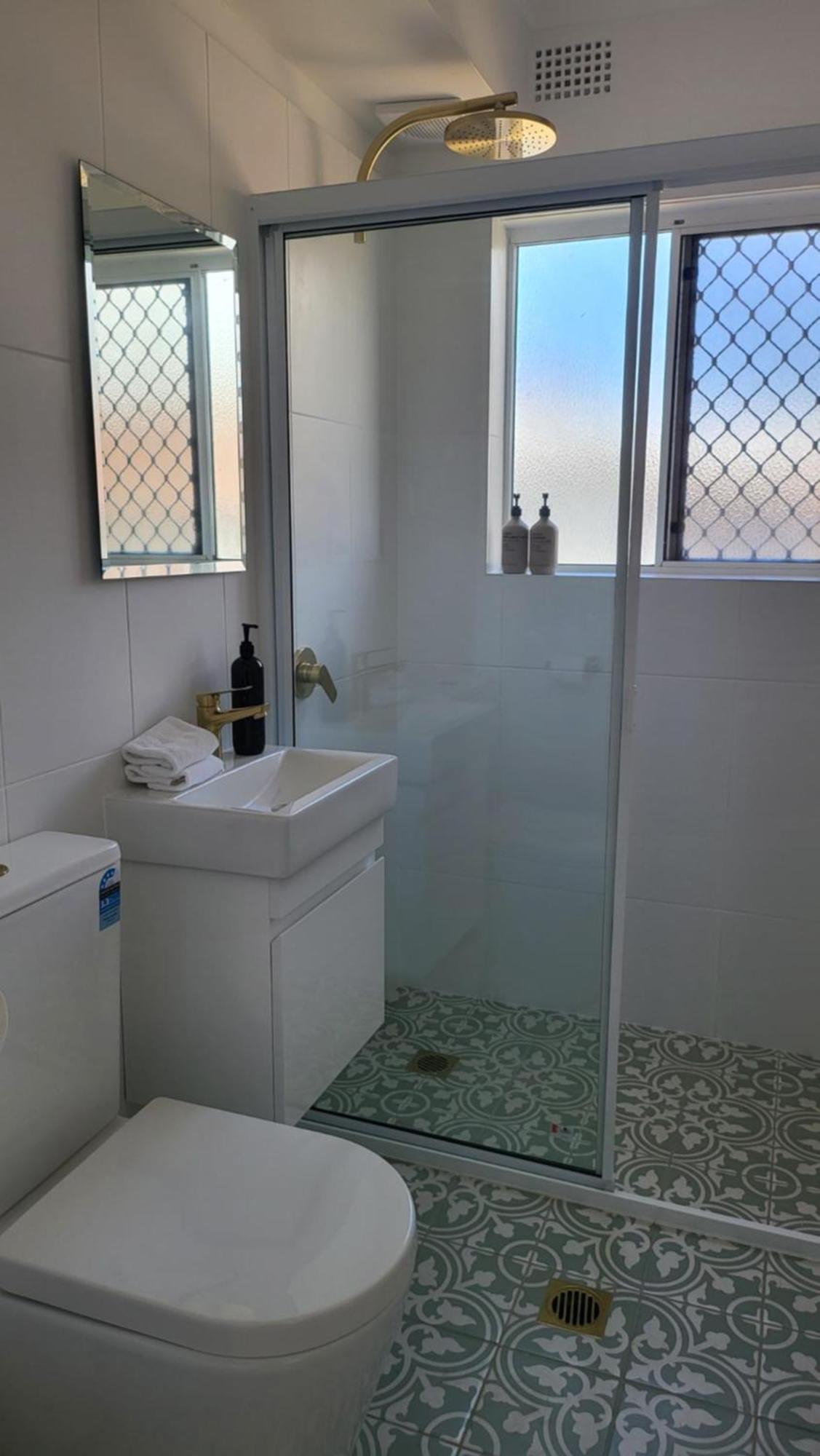 Husky 19 Beautifully Appointed Apartments - Great Location - In The Heart Of Husky Huskisson Dış mekan fotoğraf