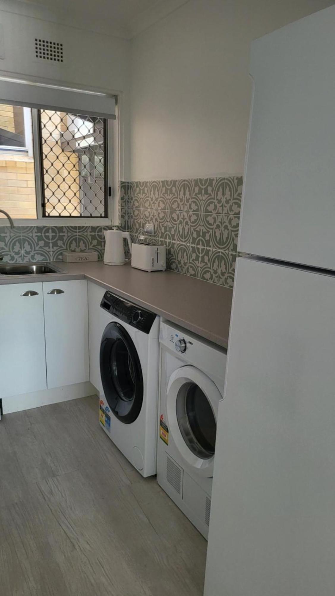 Husky 19 Beautifully Appointed Apartments - Great Location - In The Heart Of Husky Huskisson Dış mekan fotoğraf